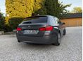 BMW 520 2012/5 - 4