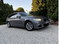 BMW 520 2012/5 - 1