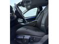 BMW 520 2012/5 - 10