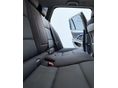 BMW 520 2012/5 - 11