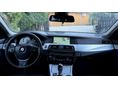 BMW 520 2012/5 - 5