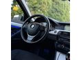 BMW 520 2012/5 - 6