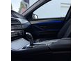 BMW 520 2012/5 - 7