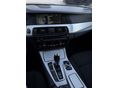 BMW 520 2012/5 - 8