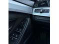 BMW 520 2012/5 - 9
