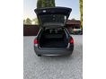 BMW 520 2012/5 - 12