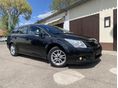 TOYOTA AVENSIS 2011/4 - 1
