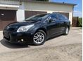 TOYOTA AVENSIS 2011/4 - 2