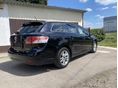 TOYOTA AVENSIS 2011/4 - 3