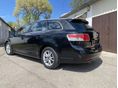 TOYOTA AVENSIS 2011/4 - 4