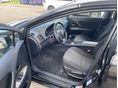 TOYOTA AVENSIS 2011/4 - 5