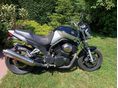 YAMAHA BT 1100 
