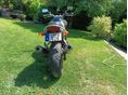 YAMAHA BT 1100 2006/5 - 3
