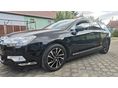 CITROEN C5 2.0 HDi Exclusive (Automata)