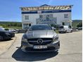 MERCEDES-BENZ CLA 180 Shooting Break. Magyaeországi. 1 tulaj. Végig szervizelt! Gyári fényezés!