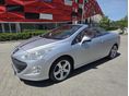 PEUGEOT 308 2011/8 - 2