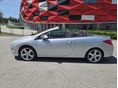 PEUGEOT 308 2011/8 - 3