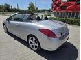 PEUGEOT 308 2011/8 - 4