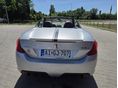 PEUGEOT 308 2011/8 - 5