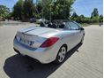 PEUGEOT 308 2011/8 - 6