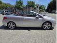 PEUGEOT 308 2011/8 - 7