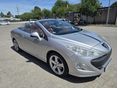 PEUGEOT 308 2011/8 - 8