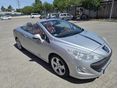 PEUGEOT 308 2011/8 - 9