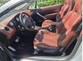 PEUGEOT 308 2011/8 - 10