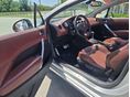 PEUGEOT 308 2011/8 - 11