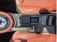 PEUGEOT 308 2011/8 - 12