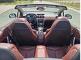 PEUGEOT 308 2011/8 - 13