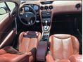 PEUGEOT 308 2011/8 - 14