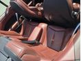 PEUGEOT 308 2011/8 - 15