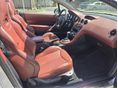 PEUGEOT 308 2011/8 - 16