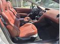 PEUGEOT 308 2011/8 - 18