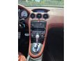 PEUGEOT 308 2011/8 - 19