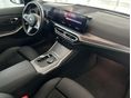 BMW 330 2024/10 - 7