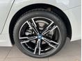 BMW 330 2024/10 - 11