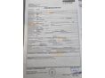 BMW 116 2012/9 - 27