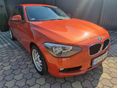 BMW 116 2012/9 - 4