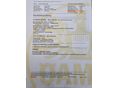 BMW 116 2012/9 - 30