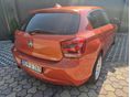 BMW 116 2012/9 - 6