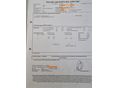 BMW 116 2012/9 - 31