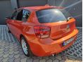 BMW 116 2012/9 - 9