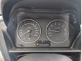 BMW 116 2012/9 - 11