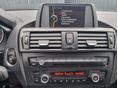 BMW 116 2012/9 - 13