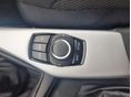 BMW 116 2012/9 - 16