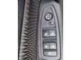 BMW 116 2012/9 - 18