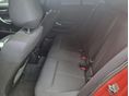 BMW 116 2012/9 - 20