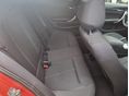 BMW 116 2012/9 - 22